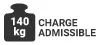 normes/fr/charge-admissible-140kg.jpg