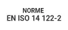normes/fr/norme-EN-ISO-14-122-2.jpg