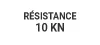 normes/fr/resistance-10-kN.jpg