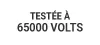 normes/fr/test-65000Volts.jpg