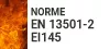 normes/fr/norme-EN-13501-2-ei-1-45.jpg