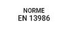 normes/fr/norme-EN-13986.jpg